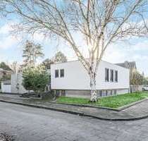 Haus zum Kaufen in Mönchengladbach 569.000,00 € 164 m²