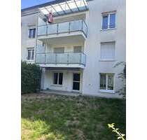Wohnung zum Mieten in Neu-Ulm 820,00 € 59 m²