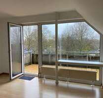 Wohnung zum Kaufen in Flensburg 90.000,00 € 34 m²