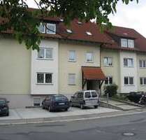 Wohnung zum Mieten in BoxbergSchwabhausen 570,00 € 74 m² - Boxberg/Schwabhausen