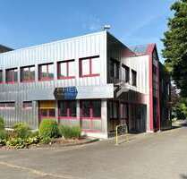 Halle in Wilnsdorf Anzhausen 9.500,00 € 1800 m² - Wilnsdorf / Anzhausen