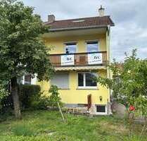 Haus zum Kaufen in Reutlingen 290.000,00 € 80 m²