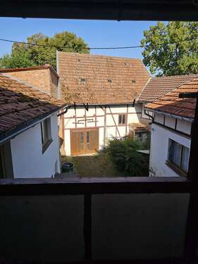 Foto - Haus zum Kaufen in Bad Tennstedt 90.000,00 € 92 m²