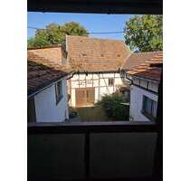 Haus zum Kaufen in Bad Tennstedt 90.000,00 € 92 m²