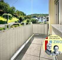 Wohnung zum Kaufen in Boppard Bad Salzig 220.000,00 € 130 m² - Boppard / Bad Salzig