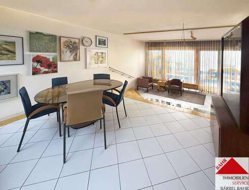 Foto - Wohnung zum Kaufen in Böblingen 319.000,00 € 93 m²