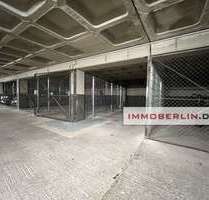 Garage zu verkaufen in Berlin 39.900,00 €