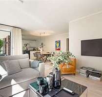 Wohnung zum Kaufen in Hamburg 925.000,00 € 96 m²