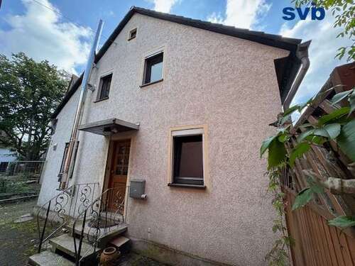 Foto - Haus zum Kaufen in Litzendorf Melkendorf 235.000,00 € 120 m²
