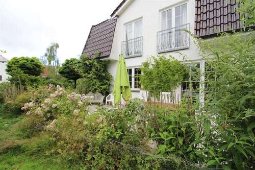 Foto - Haus zum Kaufen in Stockelsdorf 890.000,00 € 200 m²