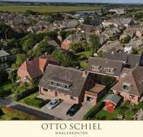 Haus zum Kaufen in Oldsum Föhr 890.000,00 € 307 m² - Oldsum / Föhr