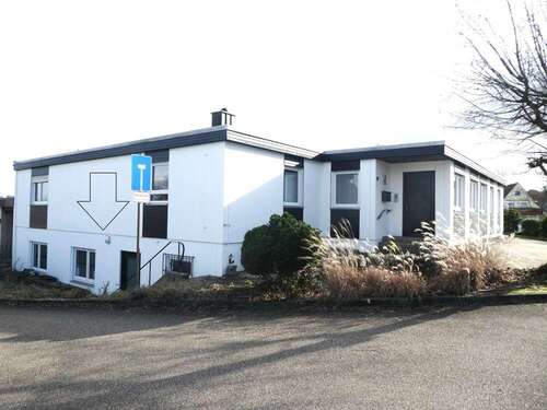 Foto - Wohnung zum Mieten in Besigheim 530,00 € 46 m²