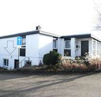 Wohnung zum Mieten in Besigheim 530,00 € 46 m²