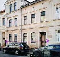 Haus zum Kaufen in Leisnig 38.500,00 € 190 m²