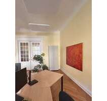 Büro in Berlin 2.209,00 € 77 m²