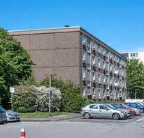 Wohnung zum Mieten in Monheim 569,00 € 55.02 m²