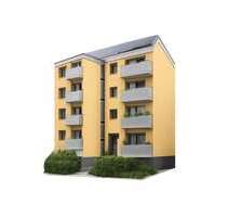 Wohnung zum Kaufen in Berlin 295.000,00 € 62.9 m²