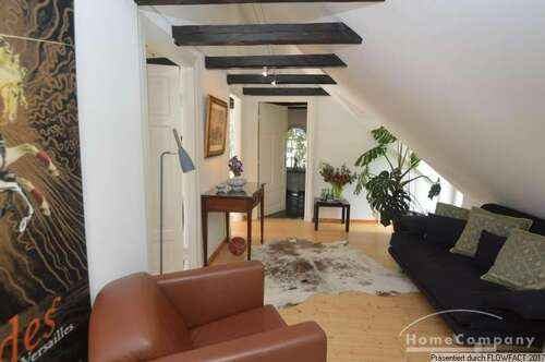 Foto - Wohnen auf Zeit in Rastede 980,00 €