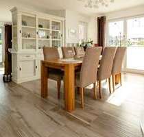 Haus zum Kaufen in Königswinter 699.000,00 € 186 m²