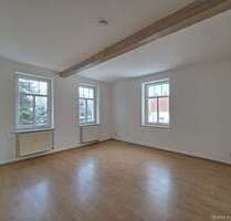 Wohnung zum Mieten in Schirgiswalde-Kirschau 330,00 € 61.62 m²