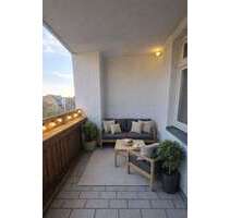 Wohnung zum Mieten in Leipzig 1.039,00 € 72 m² Wohnung zum Mieten in Leipzig 1.039,00 € 72 m²