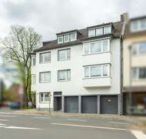 Garage zu vermieten in Düsseldorf 100,00 €