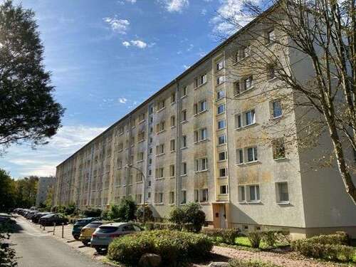 Foto - Wohnung zum Mieten in Hermsdorf 660,00 € 119.34 m²