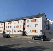 Wohnung zum Mieten in Gießen 568,34 € 59.35 m²