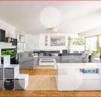 Wohnung zum Kaufen in Wehr 248.000,00 € 84 m²