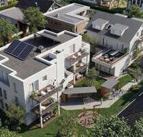 Wohnung zum Kaufen in Freiburg 650.000,00 € 92 m²