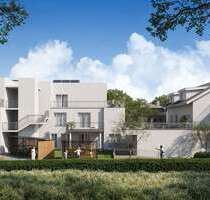 Wohnung zum Kaufen in Freiburg 650.000,00 € 92 m²