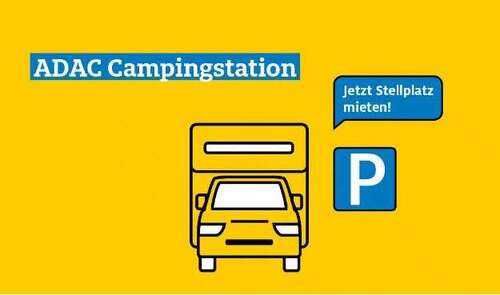 Foto - Garage zu vermieten in Siegburg 85,00 €