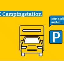 Garage zu vermieten in Siegburg 85,00 €