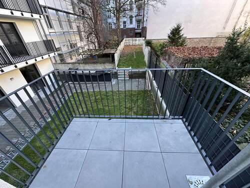 Foto - Wohnung zum Mieten in Berlin 1.901,25 € 76.05 m²