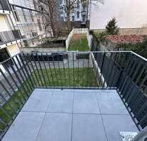 Wohnung zum Mieten in Berlin 1.901,25 € 76.05 m²