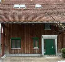 Haus zum Mieten in Höhenkirchen-Siegertsbrunn 2.990,00 € 189.5 m²