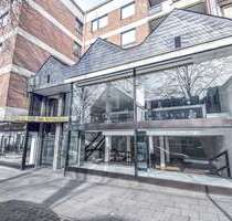 Büro in Solingen 399.000,00 € 535.94 m²