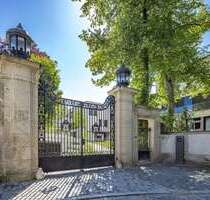 Wohnung zum Kaufen in München 1.300.000,00 € 88.67 m²