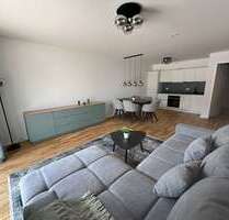 Wohnung zum Mieten in Bruckmühl 1.465,00 € 88.57 m²