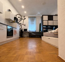 Wohnung zum Kaufen in Leipzig 92.999,00 € 30.78 m²