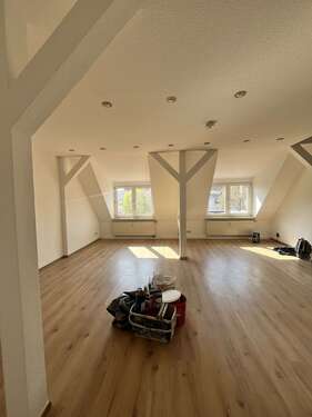 Foto - Wohnung zum Mieten in Leipzig 660,00 € 84 m²