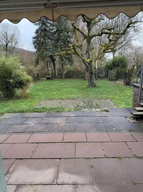 Foto - Wohnung zum Mieten in Ettlingen 1.240,00 € 80 m²