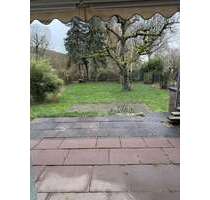 Wohnung zum Mieten in Ettlingen 1.240,00 € 80 m²