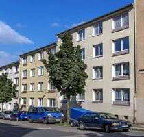 Wohnung zum Mieten in Essen 509,00 € 59.74 m²