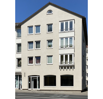 Wohnung zum Mieten in Kassel 457,00 € 62.12 m²