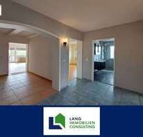 Wohnung zum Mieten in Simmern 850,00 € 100 m²