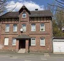 Haus zum Kaufen in Morsbach , Sieg 115.000,00 € 127 m²
