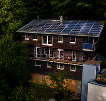 Haus zum Kaufen in Hornberg 395.000,00 € 216 m²
