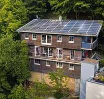 Haus zum Kaufen in Hornberg 395.000,00 € 216 m²