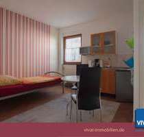 Haus zum Kaufen in Wehrheim 165.000,00 € 124.67 m²